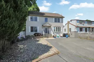 2 Brights Point Rd, Jefferson Township, NJ 07849 - Photo 43