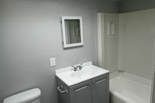 369 Washington Ave, Victory Gardens, NJ 07801 - Photo 7
