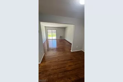 369 Washington Ave #C15, Victory Gardens, NJ 07801 - Photo 1