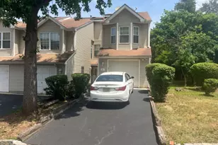 11 Leahy Ct, Franklin Township, NJ 08873 - Photo 1