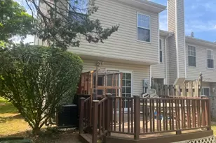 11 Leahy Ct, Franklin Township, NJ 08873 - Photo 3