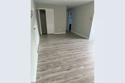 37 E Main St #23, Rockaway, NJ 07866 - Photo 5