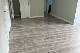 37 E Main St, Rockaway, NJ 07866 - Photo 5