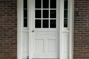 37 E Main St, Rockaway, NJ 07866 - Photo 1