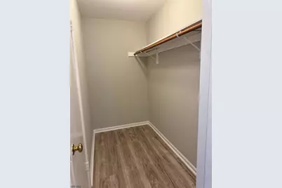 37 E Main St #23, Rockaway, NJ 07866 - Photo 3