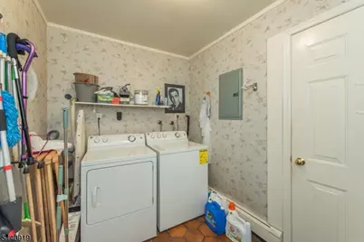 101 Rolling Ridge Rd, West Milford Twp., NJ 07480 - Photo 29