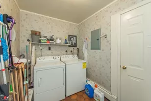 101 Rolling Ridge Rd, West Milford Twp., NJ 07480 - Photo 29