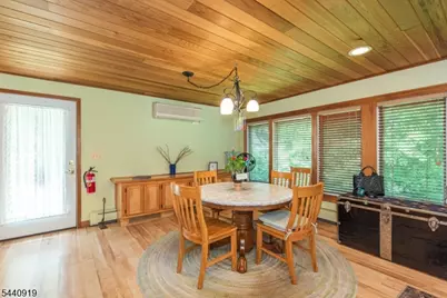 101 Rolling Ridge Rd, West Milford Twp., NJ 07480 - Photo 13