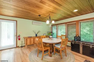 101 Rolling Ridge Rd, West Milford Twp., NJ 07480 - Photo 13