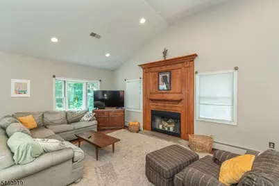 101 Rolling Ridge Rd, West Milford Twp., NJ 07480 - Photo 9