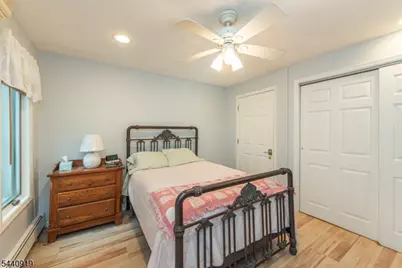 101 Rolling Ridge Rd, West Milford Twp., NJ 07480 - Photo 25