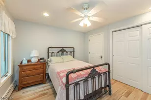101 Rolling Ridge Rd, West Milford Twp., NJ 07480 - Photo 25