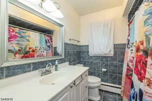 101 Rolling Ridge Rd, West Milford Twp., NJ 07480 - Photo 23