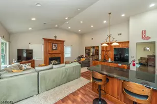 101 Rolling Ridge Rd, West Milford Twp., NJ 07480 - Photo 5