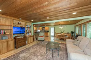 101 Rolling Ridge Rd, West Milford Twp., NJ 07480 - Photo 15
