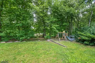 101 Rolling Ridge Rd, West Milford Twp., NJ 07480 - Photo 31