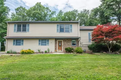 101 Rolling Ridge Rd, West Milford Twp., NJ 07480 - Photo 33