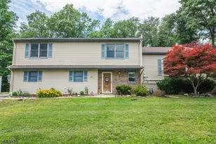 101 Rolling Ridge Rd, West Milford Twp., NJ 07480 - Photo 33