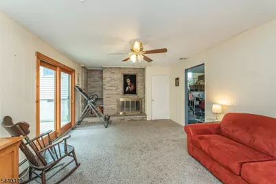 101 Rolling Ridge Rd, West Milford Twp., NJ 07480 - Photo 27