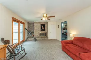 101 Rolling Ridge Rd, West Milford Twp., NJ 07480 - Photo 27