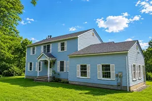 124 Perryville Rd, Union Township, NJ 08867 - Photo 1