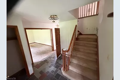 124 Perryville Rd, Union Township, NJ 08867 - Photo 19
