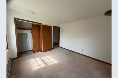 124 Perryville Rd, Union Township, NJ 08867 - Photo 33