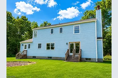 124 Perryville Rd, Union Township, NJ 08867 - Photo 3