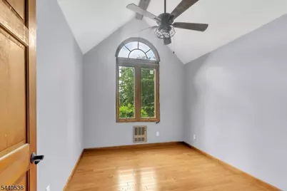 655 Warwick Tpke, West Milford, NJ 07421 - Photo 21