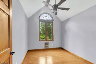 655 Warwick Turnpike, West Milford, NJ 07421 - Photo 21