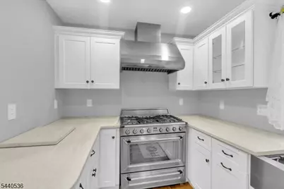 655 Warwick Tpke, West Milford, NJ 07421 - Photo 11