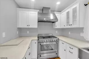 655 Warwick Turnpike, West Milford, NJ 07421 - Photo 11
