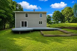 655 Warwick Turnpike, West Milford, NJ 07421 - Photo 33