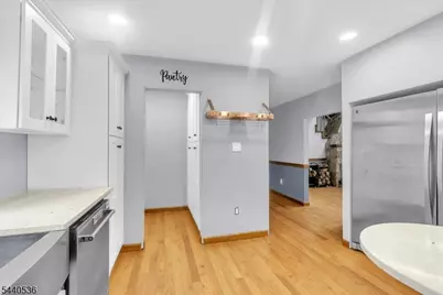 655 Warwick Tpke, West Milford, NJ 07421 - Photo 13
