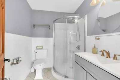 655 Warwick Tpke, West Milford, NJ 07421 - Photo 25