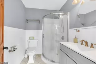 655 Warwick Turnpike, West Milford, NJ 07421 - Photo 25