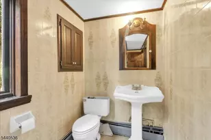 655 Warwick Turnpike, West Milford, NJ 07421 - Photo 27