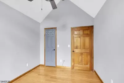 655 Warwick Tpke, West Milford, NJ 07421 - Photo 23