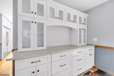 655 Warwick Tpke, West Milford, NJ 07421 - Photo 17