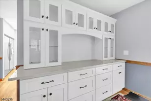 655 Warwick Turnpike, West Milford, NJ 07421 - Photo 17