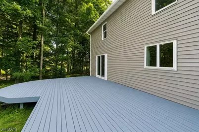 655 Warwick Tpke, West Milford, NJ 07421 - Photo 35