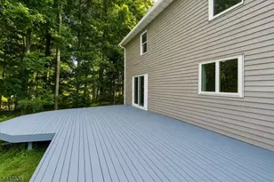 655 Warwick Turnpike, West Milford, NJ 07421 - Photo 35