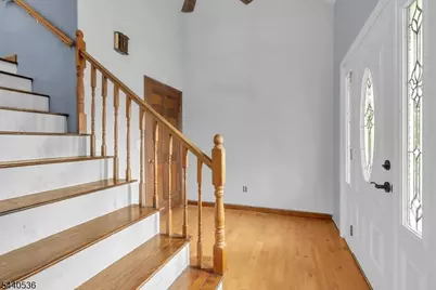 655 Warwick Tpke, West Milford, NJ 07421 - Photo 7