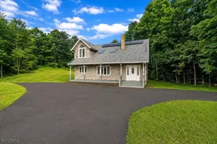 655 Warwick Turnpike, West Milford, NJ 07421 - Photo 1