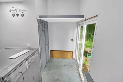 655 Warwick Tpke, West Milford, NJ 07421 - Photo 31