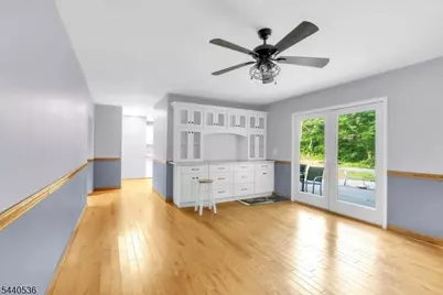 655 Warwick Tpke, West Milford, NJ 07421 - Photo 15