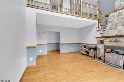 655 Warwick Tpke, West Milford, NJ 07421 - Photo 5