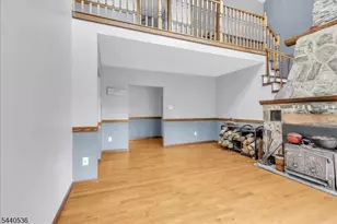 655 Warwick Turnpike, West Milford, NJ 07421 - Photo 5