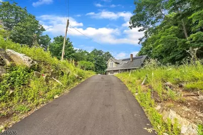 655 Warwick Tpke, West Milford, NJ 07421 - Photo 37