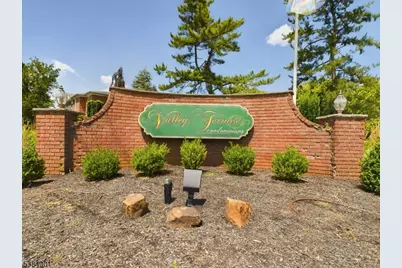 1118 Valley Rd #2A, Wayne, NJ 07470 - Photo 11